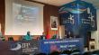 Psikiater Indonesia Mengikuti The 23rd IFP Congress in Casablanca